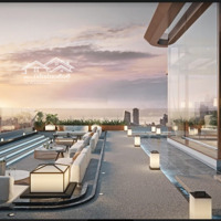 Filmore Đà Nẵng - Sống Giữa Nhịp Đập Của Thành Phố, Ngắm Dòng Sông Hàn Lấp Lánh
