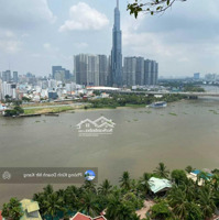 Độc Quyền - Hoàng Anh River View Rổ Hàng 20 Căn Đủ Loại Giá Rẻ: 138M-7Tỷ, 163M-7.8Tỷ; 177M2 - 9Tỷ