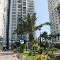 Độc Quyền - Hoàng Anh River View Rổ Hàng 20 Căn Đủ Loại Giá Rẻ: 138M-7Tỷ, 163M-7.8Tỷ; 177M2 - 9Tỷ