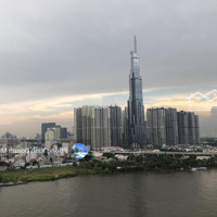 Độc Quyền - Hoàng Anh River View Rổ Hàng 20 Căn Đủ Loại Giá Rẻ: 138M-7Tỷ, 163M-7.8Tỷ; 177M2 - 9Tỷ