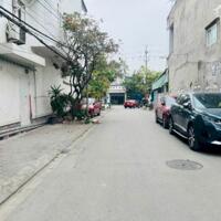 Bán nhà tuyến 2 Trung Lực, Đằng Lâm, Hải An, Hải Phòng. 90m2- 3 tầng- 8,6 tỷ. SIÊU ĐẸP