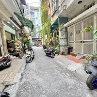 Bán Nhà Riêng 6 Tầng Thang Máy Tại Nguyễn Chí Thanh, Đống Đa, Hà Nội, Giá Siêu Hời Chỉ 19 Tỷ