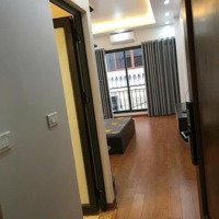 Bán Nhà Riêng 6 Tầng Thang Máy Tại Nguyễn Chí Thanh, Đống Đa, Hà Nội, Giá Siêu Hời Chỉ 19 Tỷ