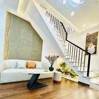 Bán Nhà 2 Tầng Vị Trí Trung Tâm, Giá Tốt! Kiệt 10 Phạm Văn Nghị