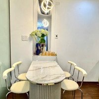 Bán Nhà 2 Tầng Vị Trí Trung Tâm, Giá Tốt! Kiệt 10 Phạm Văn Nghị