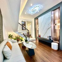 Bán Nhà 2 Tầng Vị Trí Trung Tâm, Giá Tốt! Kiệt 10 Phạm Văn Nghị