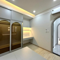 Nhàhẽm Xe Hơicăn Có 3 Mt, Ngay Vạn Kiếp, Full Nội Thất, Giá Bán 5 Tỷ 600 Thương Lượng. Liên Hệ: 0906 435 138