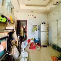 Bán nhà 3 Tầng, Đ. Cách Mạng Tháng 8, Phường 13, Quận 10. Chỉ 4.35 tỷ TL mạnh