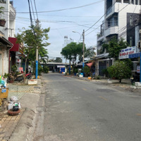 Bán Nhà Mặt Phố Tại Đường 2, Phước Bình, Q9, Tp. Hcm, 7,7 Tỷ, 99M2, Đẹp, Nhiều Tiện Ích