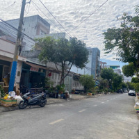 Bán Nhà Mặt Phố Tại Đường 2, Phước Bình, Q9, Tp. Hcm, 7,7 Tỷ, 99M2, Đẹp, Nhiều Tiện Ích