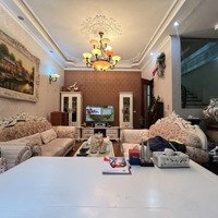Bán Gấp Căn Nhà Tại Quan Nhân, Cầu Giấy 82M2, Mt6.5M, 5T Phân Lô Vỉa Hè Ô Tô Tránh, Chỉ Nhỉnh 20 Tỷ