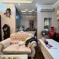 Bán Gấp Căn Nhà Tại Quan Nhân, Cầu Giấy 82M2, Mt6.5M, 5T Phân Lô Vỉa Hè Ô Tô Tránh, Chỉ Nhỉnh 20 Tỷ