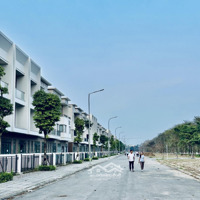 Bán Phân Khu Mới Centa Park View Tại Vsip Bắc Ninh, Giá Gốc Chủ Đầu Tư Và Ưu Đãi Ngân Hàng 2025