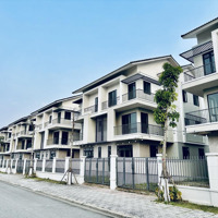 Bán Phân Khu Mới Centa Park View Tại Vsip Bắc Ninh, Giá Gốc Chủ Đầu Tư Và Ưu Đãi Ngân Hàng 2025