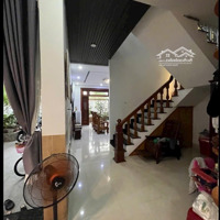 Bán Căn Biệt Thự Có Sổ Kđt An Bình Tân, Đường T16