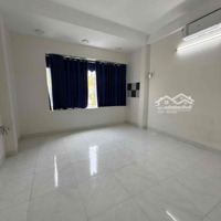 Siêu Vip Thông Số Vàng Sơn Trà, Diện Tích Rộng 90M2, Vị Trí Đắc Địa, Đường 7.5M