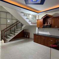 Siêu Vip Thông Số Vàng Sơn Trà, Diện Tích Rộng 90M2, Vị Trí Đắc Địa, Đường 7.5M