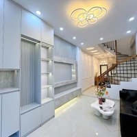 Bán Nhà Mặt Phố Tại Bế Văn Đàn, 12,5 Tỷ, 45M2, 4 Phòng Ngủ 3 Vệ Sinh Hà Đông, Hà Nội