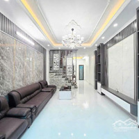 Bán Nhà Mặt Phố Tại Bế Văn Đàn, 12,5 Tỷ, 45M2, 4 Phòng Ngủ 3 Vệ Sinh Hà Đông, Hà Nội