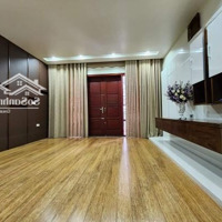 Bán Nhà Mp Lê Đại Hành, Hai Bà Trưng, Hà Nội,Diện Tích60M2,Mặt Tiền4,6M, 7 Tầng Tm, 27 Tỷ