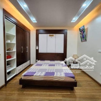 Bán Nhà Mp Lê Đại Hành, Hai Bà Trưng, Hà Nội,Diện Tích60M2,Mặt Tiền4,6M, 7 Tầng Tm, 27 Tỷ