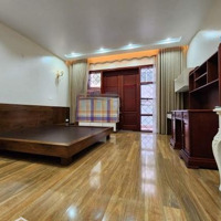 Bán Nhà Mp Lê Đại Hành, Hai Bà Trưng, Hà Nội,Diện Tích60M2,Mặt Tiền4,6M, 7 Tầng Tm, 27 Tỷ