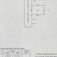 Đất Đường 8M, Lê Văn Lương, Giá: 3,6 Tỷ, Dt: 8X11M, Xã Nhơn Đức, Nhà Bè