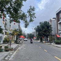 Nắm Chắc Chủ Đất Đông Nam Thanh Lương 21 Sát Lê Quảng Chí Hoà Xuân