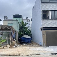 Nắm Chắc Chủ Đất Đông Nam Thanh Lương 21 Sát Lê Quảng Chí Hoà Xuân