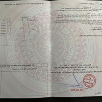 Bán 1153,6M2 Đất Vùng Ven Giá Rẻ, Sẵn 800M2 Thổ.