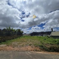 231M2 Đất Tại Đường Khe Sanh, View Đẹp, Cách Trung Tâm Khoảng 2Km - Giá Chỉ 11 Tỷ