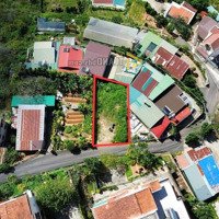 231M2 Đất Tại Đường Khe Sanh, View Đẹp, Cách Trung Tâm Khoảng 2Km - Giá Chỉ 11 Tỷ