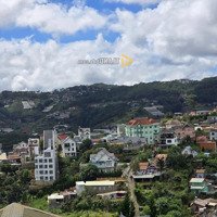 231M2 Đất Tại Đường Khe Sanh, View Đẹp, Cách Trung Tâm Khoảng 2Km - Giá Chỉ 11 Tỷ