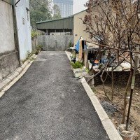 Bán Đất Tại Đường Đào Xuyên, Đa Tốn, Gia Lâm, Hà Nội, Giá Ưu Đãi Chỉ Với 4,15 Tỷ, 57 M2