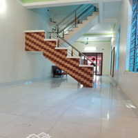 Bán Đất Tặng Nhà 2 Tầng Mới, Đẹp Tại Song Mai, Xã Mai Đình - Sóc Sơn - Hn