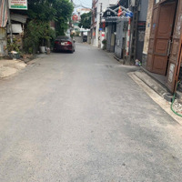 Các Bác Ơi Nhà Đầu Tư Ơi Manh Đất Đẹp Oto Tránh Vị Trí Kinh Doanh Đất Tại Thượng Thanh