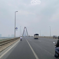 Bán Đất Vĩnh Ngọc Đông Anh-58M2 Đường Thông Ô Tô Ngủ Trong Đất-Giá Đầu Tư-Chủ Nhiệt Bán