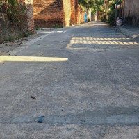 Chính Chủ Bán 92M Sổ Đỏ Ở Gò Sỏi, Hồng Kỳ . Cách Trung Tâm Huyện Sóc Sơn Gần 4Km