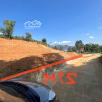 Lô Đất 1080M2 Nghỉ Dưỡng Giá Rẻ Vài Triệu/M2 Đầu Tư
