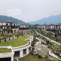 Lô Đất 1080M2 Nghỉ Dưỡng Giá Rẻ Vài Triệu/M2 Đầu Tư