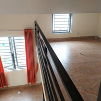 Cho Thuê Ccmn 40M2 Phù Hợp Hộ Gia Đình, Hssv. Pccc Đảm Bảo. Liên Hệ: 0984378.397 (Call/Zalo)