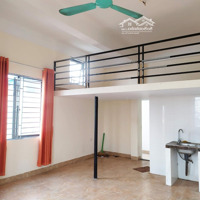 Cho Thuê Ccmn 40M2 Phù Hợp Hộ Gia Đình, Hssv. Pccc Đảm Bảo. Liên Hệ: 0984378.397 (Call/Zalo)
