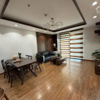 Cho Thuê Căn 2 Phòng Ngủrộng 90M T10 Timescity Full Đồ Đẹp, Có Slot Ô Tô. Giá Bán 17 Triệu. Liên Hệ: 0862.508.300