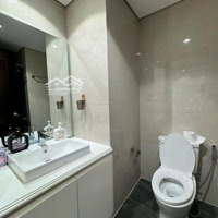Cho Thuê Căn 2 Phòng Ngủrộng 90M T10 Timescity Full Đồ Đẹp, Có Slot Ô Tô. Giá Bán 17 Triệu. Liên Hệ: 0862.508.300