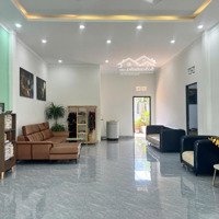 Cho Thuê Nhà Villa Sân Vườn Rộng 1000M2 Có Hồ Bơi Xịn Sò Giá Chỉ 10 Triệu/ Tháng