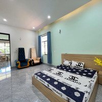 Cho Thuê Nhà Villa Sân Vườn Rộng 1000M2 Có Hồ Bơi Xịn Sò Giá Chỉ 10 Triệu/ Tháng