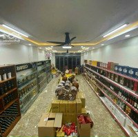 Cho Thuê Nhà Nguyên Căn Mặt Tiền Đường Thích Quảng Đức, Hà Quang 2, 1 Trệt 3 Lầu, 5X21.5M, 40 Tr/Th