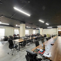 Cho Thuê Văn Phòng 200M2 Tại Mỹ Đình - Hà Nội
