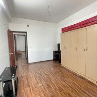 Bán Căn Hộ 4,1 Tỷ, 103,88M2 Tại Khai Sơn City, Ngọc Thụy, Long Biên, Hà Nội