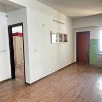 Bán Căn Hộ 4,1 Tỷ, 103,88M2 Tại Khai Sơn City, Ngọc Thụy, Long Biên, Hà Nội